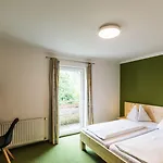 Obermayr 3* Ebenau