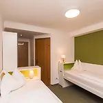 Obermayr