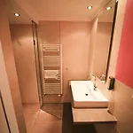 Hotel Obermayr Ebenau