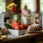 Obermayr Hotel Ebenau