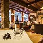 Obermayr Hotel