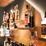 Hotel Obermayr Ebenau
