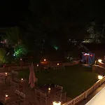 Hotel Obermayr Ebenau
