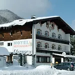 Obermayr Hotel