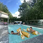 Obermayr Hotel 3*