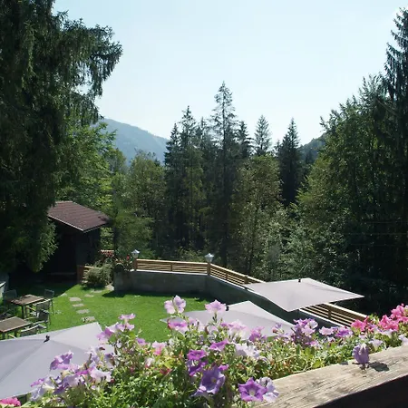 Obermayr