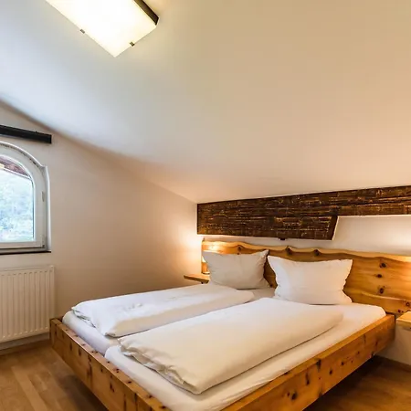 Obermayr Hotel 3*