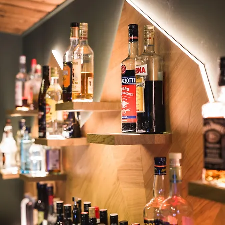 Hotel Obermayr Ebenau