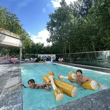 Obermayr ホテル 3*