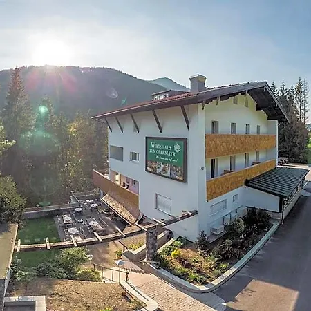 Obermayr 3*
