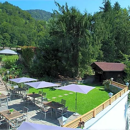 Obermayr 3*