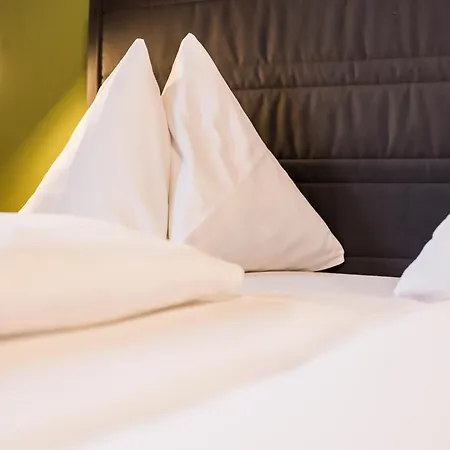 Otel Obermayr 3*