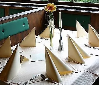 Obermayr Hotel 3*