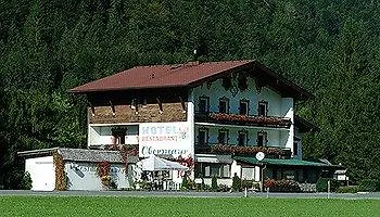 Obermayr