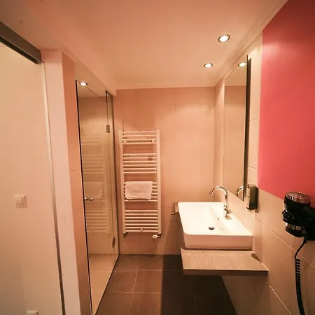 Hotell Obermayr