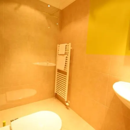 Obermayr Hotel Ebenau