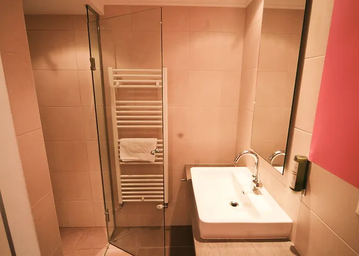 Hotel Obermayr Ebenau