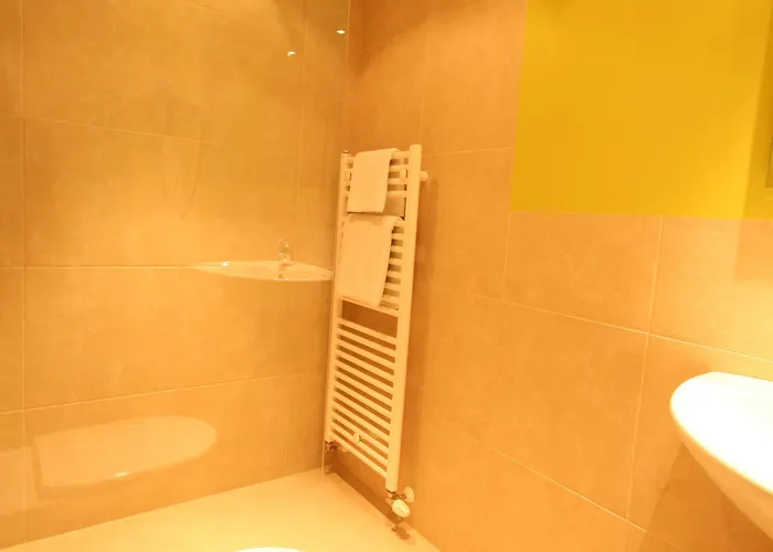 Obermayr Hotel Ebenau