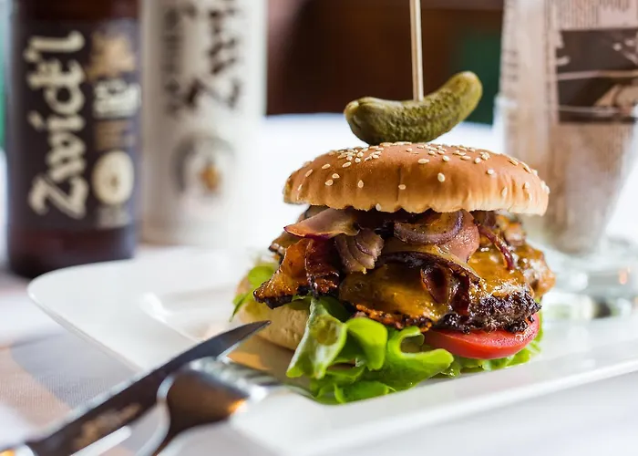 Obermayr Hotel Ebenau