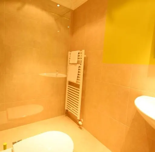 Obermayr Hotel Ebenau